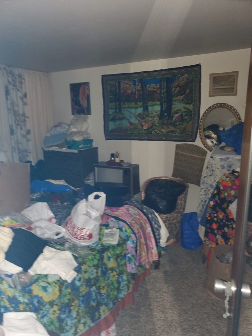 cleanout11a