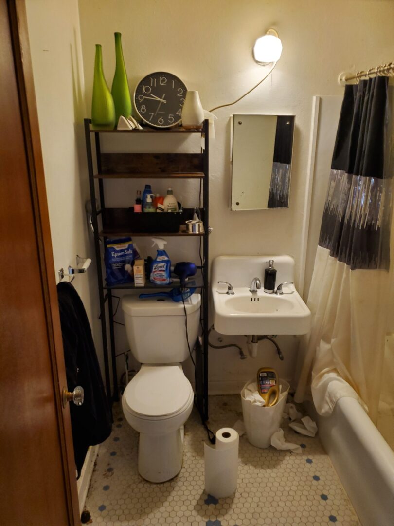 cleanout17a