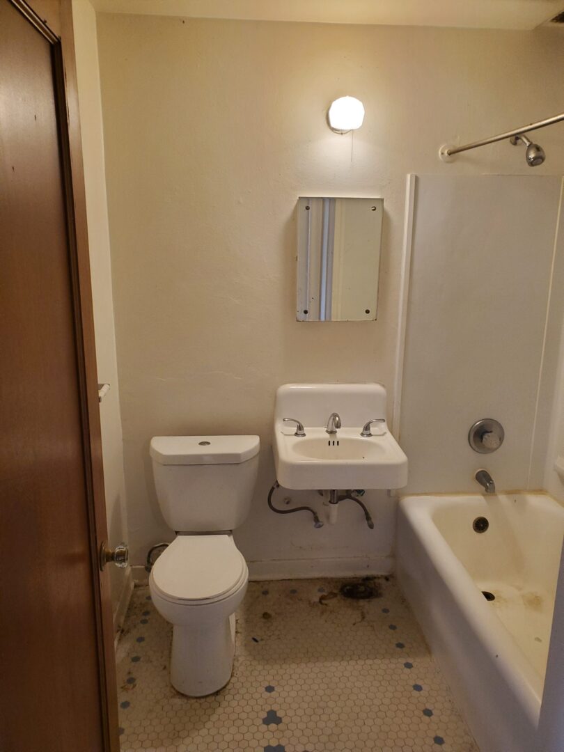 cleanout17b