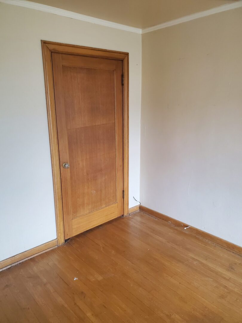 cleanout18b