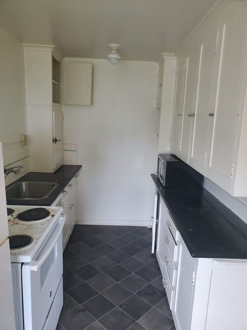 cleanout19b