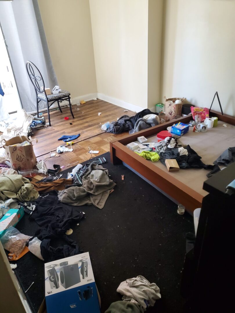 cleanout3a