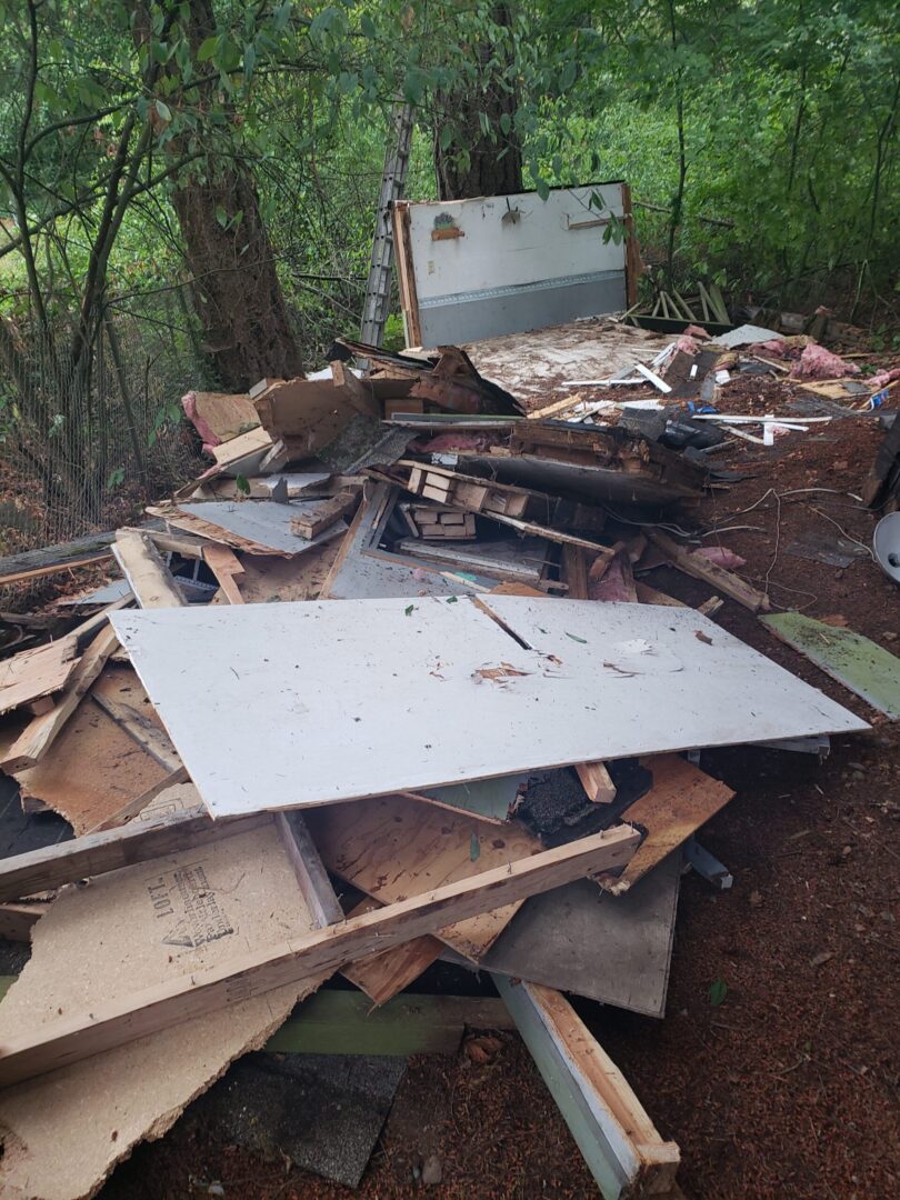 constructiondebris1a constructiondebris1a