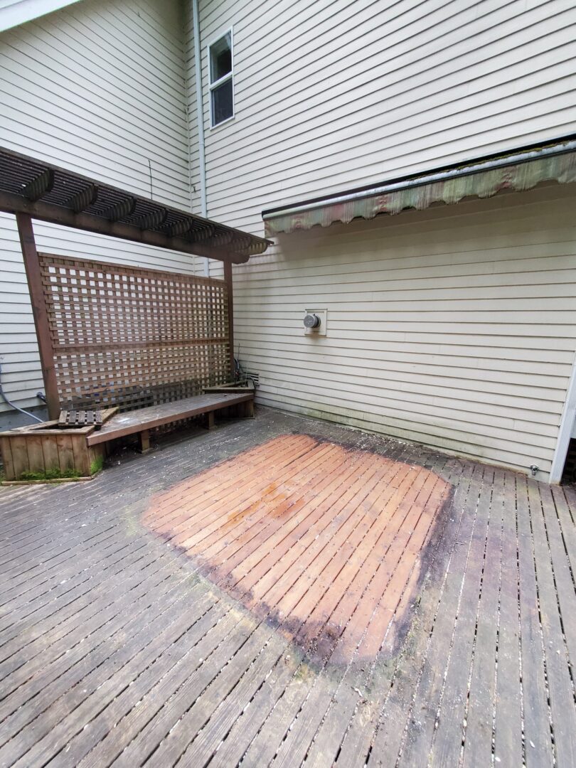 hottub1b hottub1b
